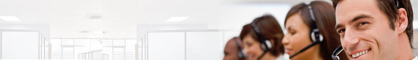 Answering Services: How A Small Business Can Improve Customer Service